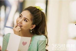 昆凌八卦,从清纯校花到巨星妻子，揭秘她的蜕变之路