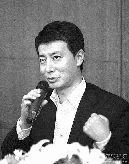 青年演员于洋个人资料,青春闪耀的影视新星，才华横溢的演艺之路