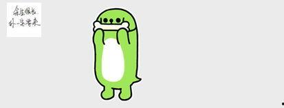 吃瓜表情回复是啥意思,网络热词背后的文化现象