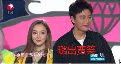 娱乐圈吃瓜党,揭秘吃瓜党背后的真相与秘密