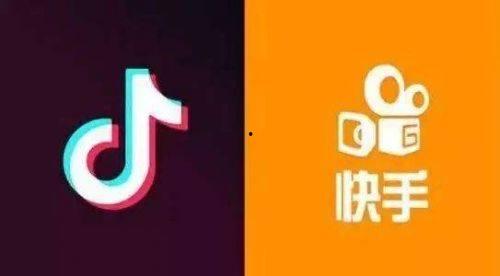 抖音娱乐吃瓜视频用的语音是什么