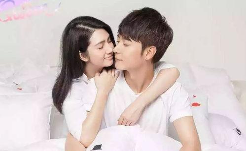 吃瓜读心娱乐圈