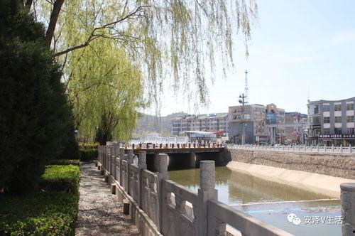 安泽图片,探寻自然与人文的和谐画卷