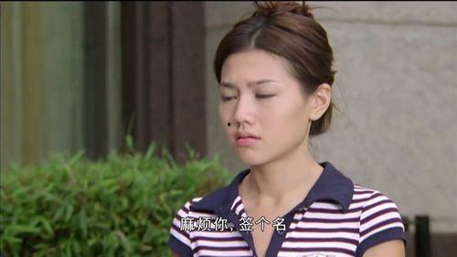 矮仔多情演员,演绎青春成长的喜剧传奇