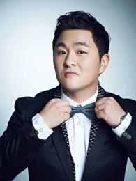 许阁八卦,娱乐圈背后的风云变幻