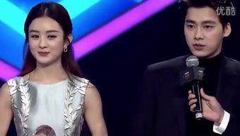 狐狸娱乐网,揭秘娱乐圈幕后故事，带你走进明星生活