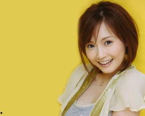 早安明星,闪耀舞台，点亮梦想