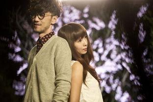 日剧亲密姐妹背景音乐,揭秘日剧亲密姐妹背景音乐魅力