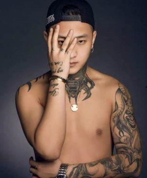 快手网红方丈黑历史