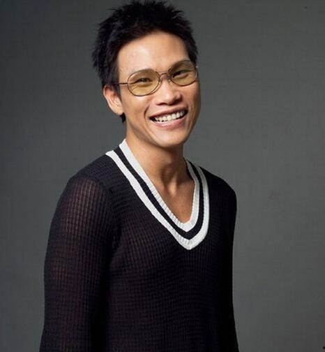 苏永康照片,光影流转中的音乐才子风采