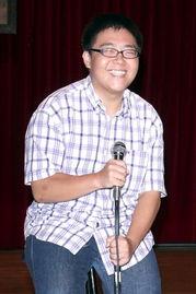 郝劭文资料,从童星到演员的蜕变之路