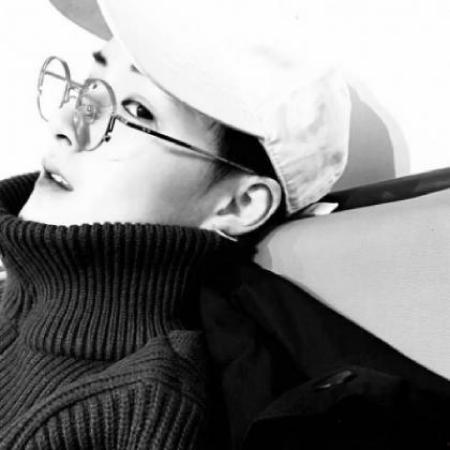 黑白酷照片,探寻历史记忆的印记