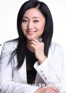 侯跃华的个人资料,从基层奋斗到行业翘楚的传奇人生